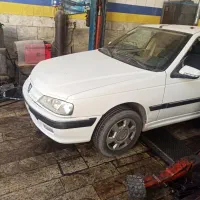 خدمات تخصصی برق خودرو