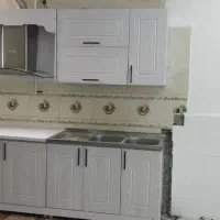 م م بران کابینت