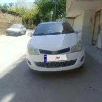 ام‌وی‌ام ۳۱۵هاچ‌بک ۹۱معاوضه با پراید ۸۴ یا ۸۵ سفید|خودرو سواری و وانت|اصفهان, خوراسگان|دیوار