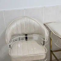 کاور صندلی|آرایشگاه و سالن‌های زیبایی|بهارستان, |دیوار