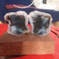 ۵ سنگ نیمه قیمتی|بدلیجات|اهواز, فاز ۲ پادادشهر|دیوار