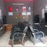 گیمنت