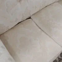 فروش مبل نو سلطنتی|مبلمان خانگی و میز عسلی|ایلام, |دیوار