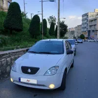 تیبا۲درجه یک کم کار در حد خشک