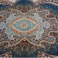 فرش ۷۰۰شانه