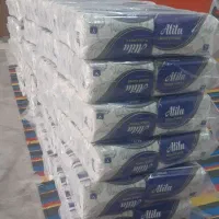 فروش دستمال کاغذی اقتصادی با کیفیت عالی|مواد شوینده و دستمال کاغذی|مشهد, کشاورز|دیوار