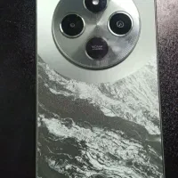 poco c75 معاوضه با ایفون