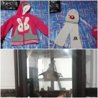 کلیه وسایل بفروش میرسد|اسباببازی|نهاوند, |دیوار