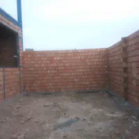 استا بناهمه کاره