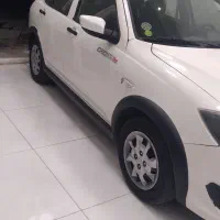 کوئیک مدل ۱۴۰۲