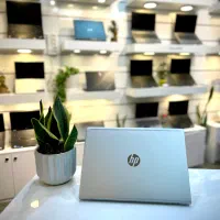 لپتاپ دانشجویی Hp Probook 450 G8|رایانه همراه|پاکدشت, حصار امیر|دیوار