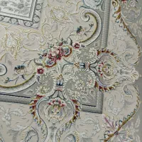 فرش 1500شانه رهسپار|فرش|اسلامشهر, مطهری|دیوار