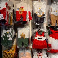 استخدام کارگر - کارگاه عمده ۱۷ شهریور|استخدام خدمات فروشگاه و رستوران|مشهد, هفده شهریور|دیوار