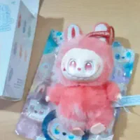 لبوبو معاوضه می‌شود