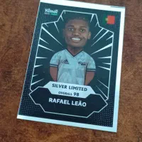 کیمدی ها 2025 فروش|اسباببازی|شلمان, |دیوار