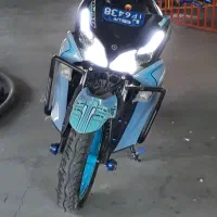 ایروکس آب خونک