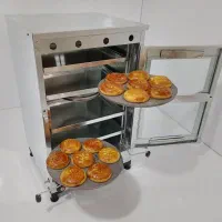 فر چهارسینی