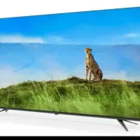فروش تلویزیون هوشمند اسنوا دوو از دم قسط