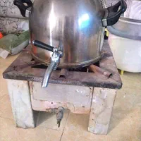 لوازم خانگی