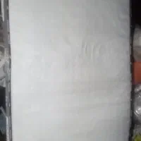 تشک دو نفره