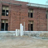 نیازمند استاکار اجرنماکار