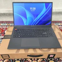 Asus Vivobook series K 12h