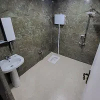 ویلا لاکچری|فروش خانه و ویلا|دزفول, |دیوار