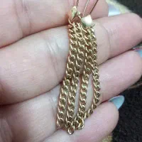 گوشواره