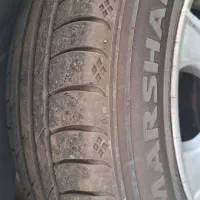 x33 new|خودرو سواری و وانت|اصفهان, شهرک صنعتی امیرکبیر (شاپور جدید)|دیوار