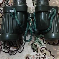 دوربین شکاری