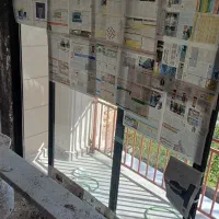 ویلا ۷۰۰متری|فروش خانه و ویلا|آلاشت, |دیوار