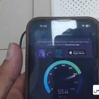 جذب نیرو خدمات فیبر نوری