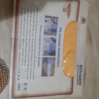 ۸تیکه لوازم نو باهم ۷۰۰|سفره، حوله، دستمال آشپزخانه|مشهد, هدایت|دیوار