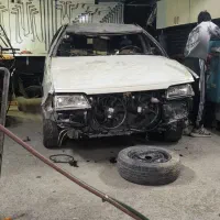 405چپی
