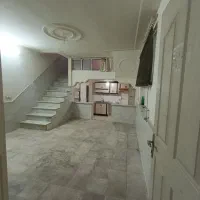 دربست رهن و اجاره ، دربست منزل