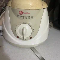 سرخکن ۱.۵لیتری