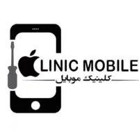 کار آموز موبایل