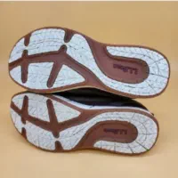 کفش مارک L.L.Bean|کیف، کفش، کمربند|تهران, حر|دیوار