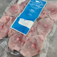 ماهی دریایی تازه|ماهی|کاشان, ملک آباد|دیوار