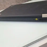 لپ تاپ t430 lenovo|رایانه همراه|بجنورد, |دیوار