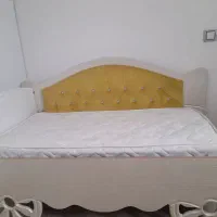 تخت خواب|تخت و سرویس خواب|دامغان, |دیوار