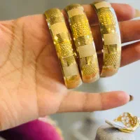 النگو تکپوش زمانی