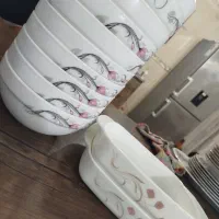 ظروف ویکتوریا|ظروف سرو و پذیرایی|زاهدان, |دیوار