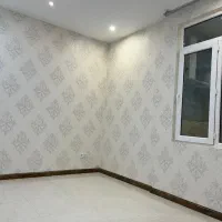 اجاره آپارتمان ۱۵۰ متری نوساز میدان اسبی|اجارهٔ آپارتمان|کرج, عظیمیه|دیوار