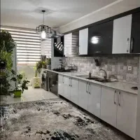 100متر-تک-واحدی-طبقه-دوم-شقایق2-توس33-کشف