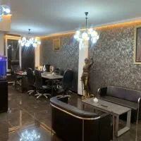 دفترکار65متری-بر-اصلی-پیروزی-چهارصد-دستگاه