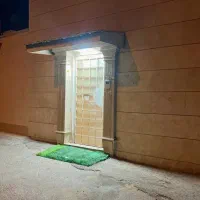 مبله تک خواب|اجارهٔ کوتاه‌مدت آپارتمان و سوئیت|بوشهر, |دیوار