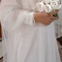 لباس مجلسی نو