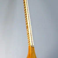 سه تار