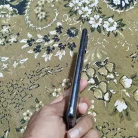 گوشی mi note 10|موبایل|توکهور, |دیوار